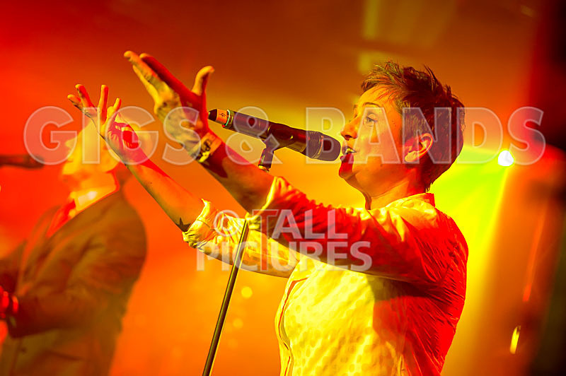 King Rat  the Soul Cats-343 - KING RAT AND THE SOUL CATS