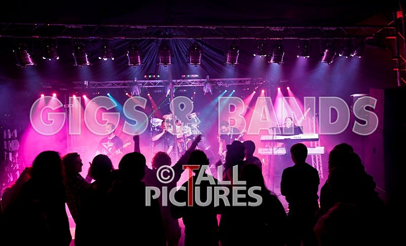 Elysium-115 - ELYSIUM