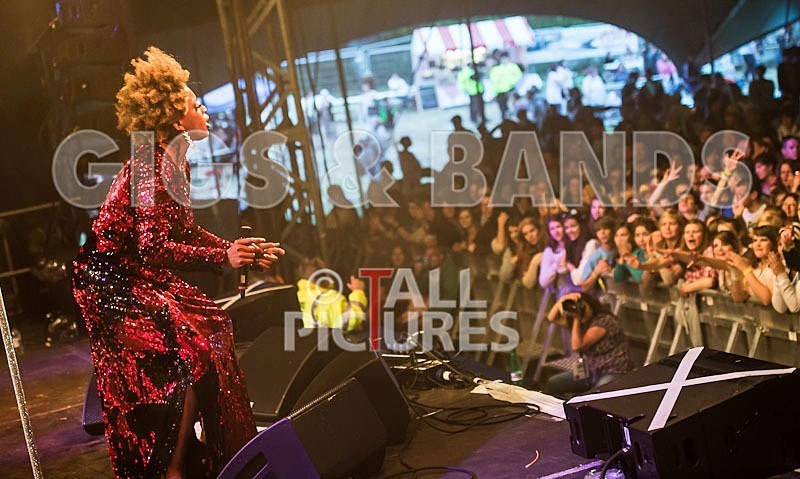 Macy Gray-22 - MACY GRAY