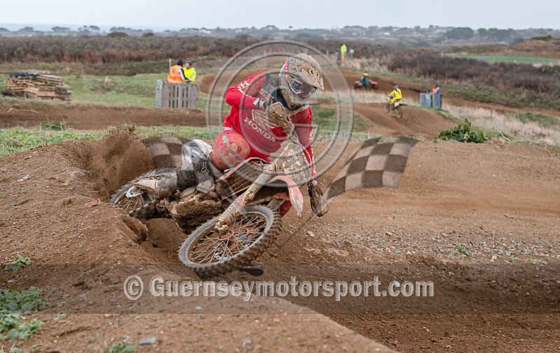 Motocross 2018_Round-8-54 - MOTO-X_10-11-2018
