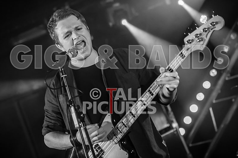 Lifejacket-110 - LIFEJACKET