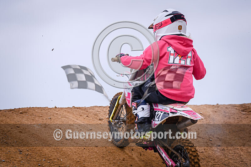 Motocross_04-03-2023-59 - MOTOCROSS_04-03-2023