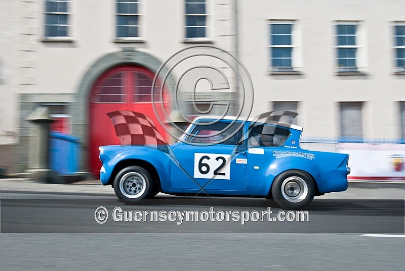 Hill Car_2010-301 - CARS 2010-05-03