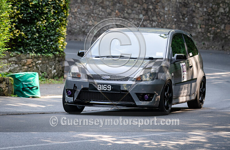 GKMC Hillclimb_14-08-2021_CAR-250 - CARS_14-08-2021