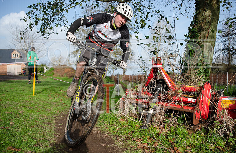 MTB XC_08-12-2019-52 - MTB WINTER 2019 XC SERIES_ROUND-2