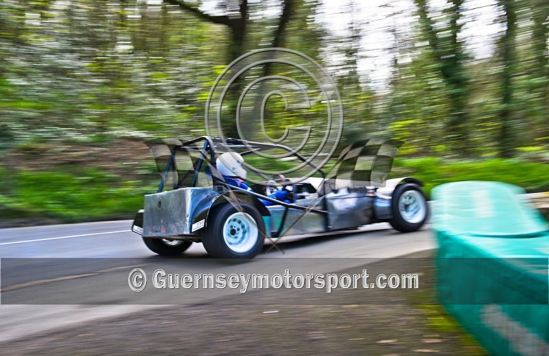 Hill Car_2010-147 - CARS 2010-04-05