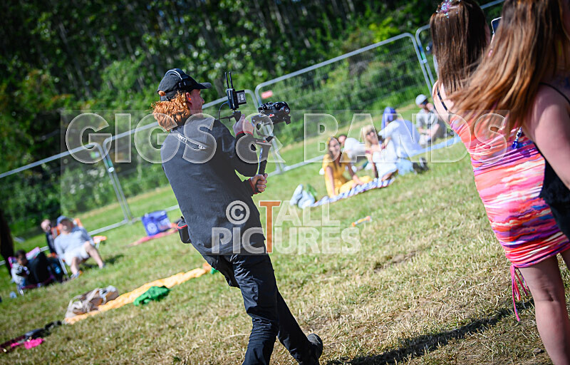 Guernsey Together_Day-2 Atmosphere-24 - GUERNSEY TOGETHER 2023_DAY 2_ATMOSPHERE