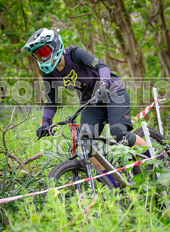 GVC MTB Gravity Series 2022 Round 1-81 - GVC MTB GRAVITY SERIES 2022_ROUND-1