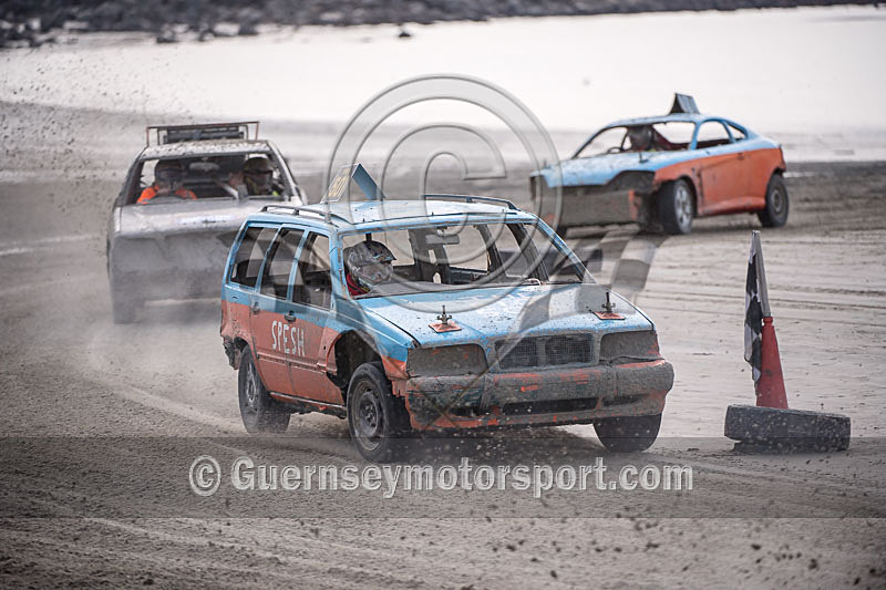 Autocross_19-11-2017-48 - AUTO-X_19-11-2017