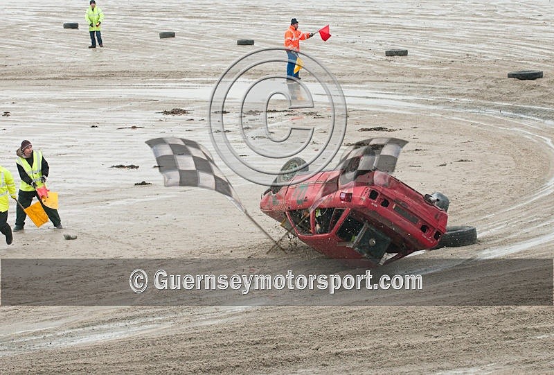Crash-500 - CRASHES - GALLERY 3