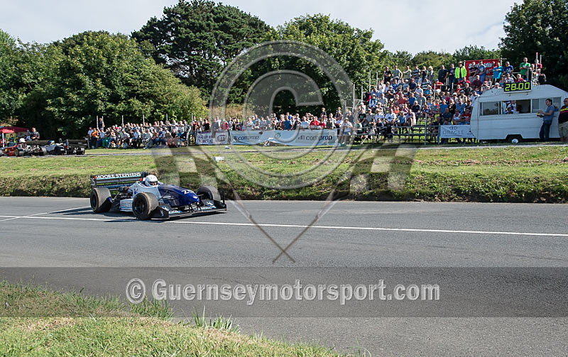 Guernsey National_2014_CAR-104 - GUERNSEY NATIONAL 2014 - CARS