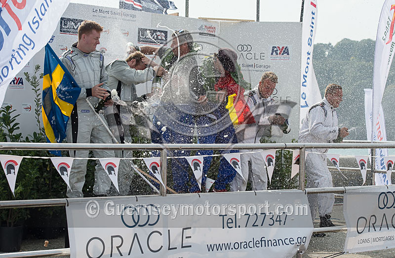 Powerboats_Race-3-247 - UIM CLASS 3A & 3B WORLD OFFSHORE CHAMPIONSHIP_RACE-3