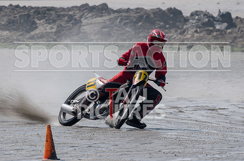 Sandracing 2019_Round-2-90 - SAND RACING 2019_ROUND-2
