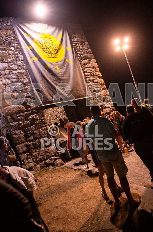 VEF 2021_The Scene-26 - VALE EARTH FAIR 2021_THE SCENE