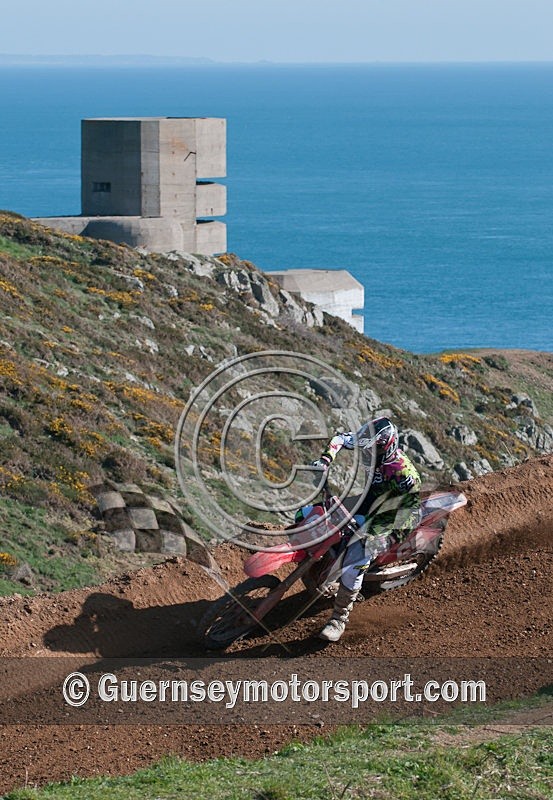 Moto-X_19-03-11-96 - MOTO-X_19-03-2011