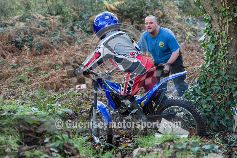 Trials_11-11-2012-11 - TRIALS_11-11-2012