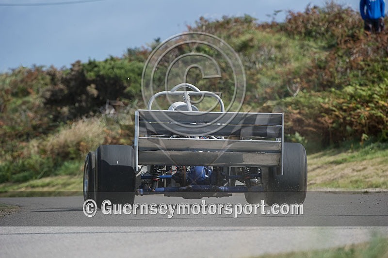 Alderney Sprint_2012_Car-88 - ALDERNEY SPRINT 2012 - CARS