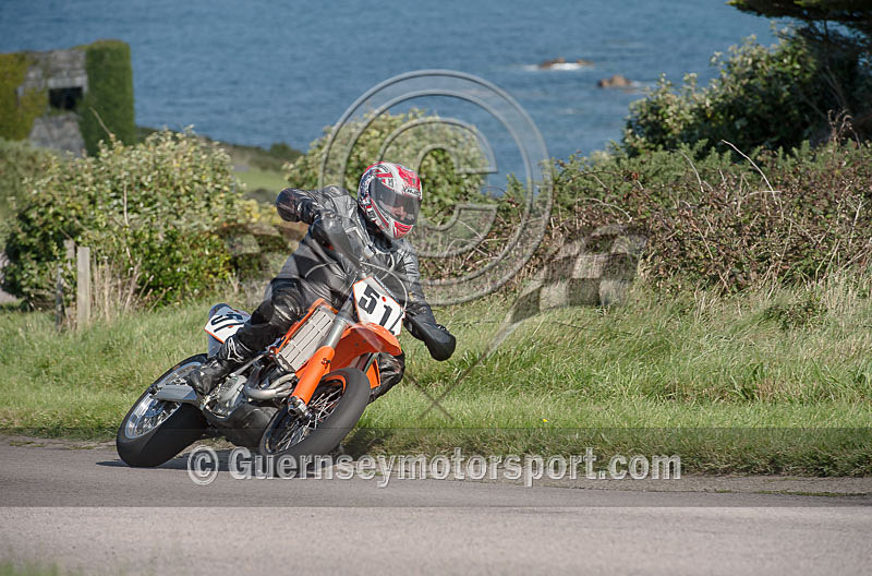 Alderney Hillclimb_2015_BIKE-49 - ALDERNEY HILLCLIMB 2015 - BIKES