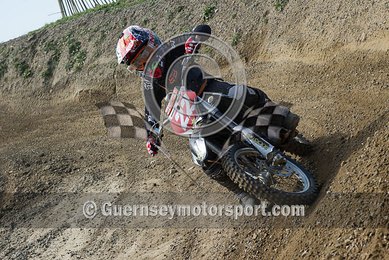 Motocross_15-03-2014-22 - MOTO-X_15-03-2014