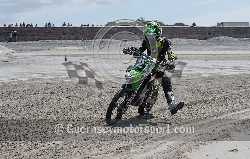 Sand Racing_02-07-2016-78 - SAND RACING - ROUND 5
