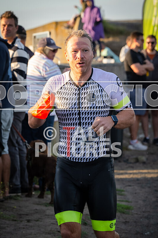 Granite Man 2022-69 - GRANITEMAN TRIATHLON 2022