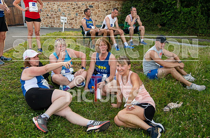 All Terrain Challenge 2021_DAY-4-36 - TRIDENT TRUST ALL TERRAIN CHALLENGE 2021_DAY-4