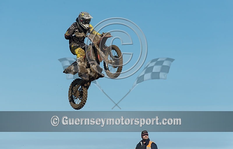 Motocross_16-02-2013-5 - MOTO-X_16-02-2013