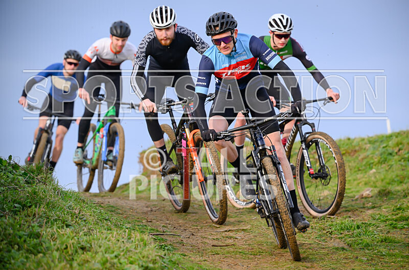 MTB XC_22-01-2023-17 - GVC 2023 SENIORS MTB XC_ROUND 4