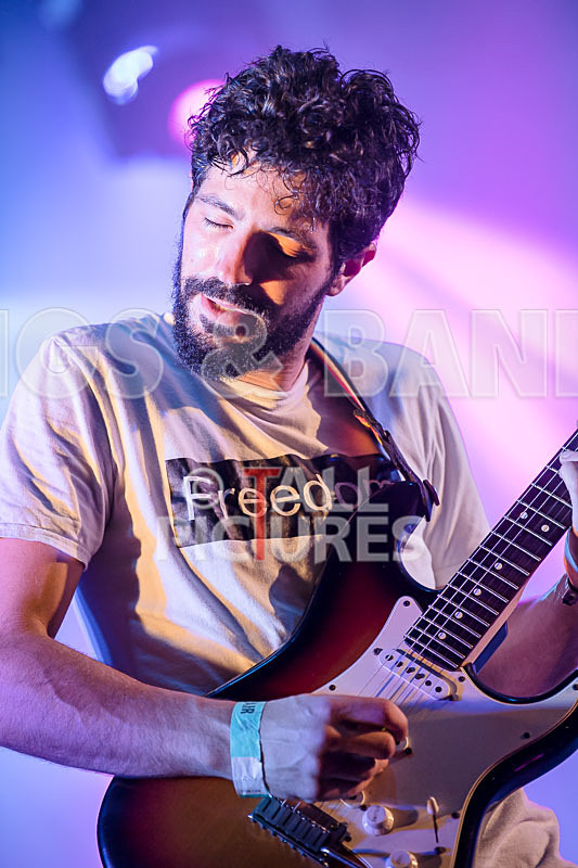 Static Alice-564 - STATIC ALICE