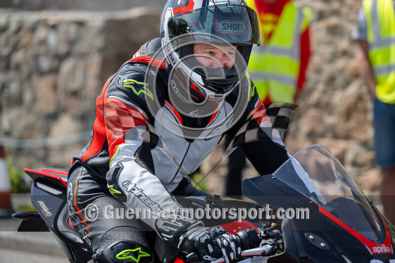 GKMC Vazon Sprint_20-08-2022-32 - GK&MC VAZON SPRINT_20-08-2022