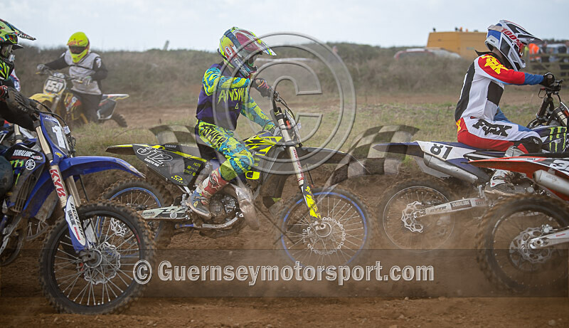 GKMC 2020 2-Day Moto-X_Day-1-245 - 2020 2-DAY MOTOCROSS MEETING_DAY-1