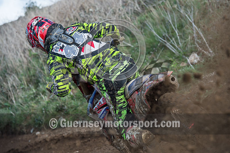 Motocross_11-10-2014-68 - MOTO-X_11-10-2014