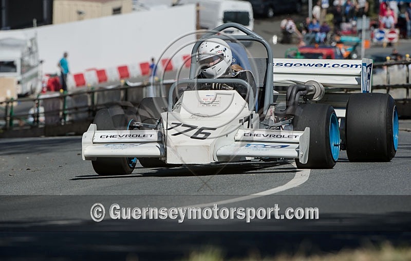 Hill Climb_Car_27-05-2013-135 - CARS_27-05-2013