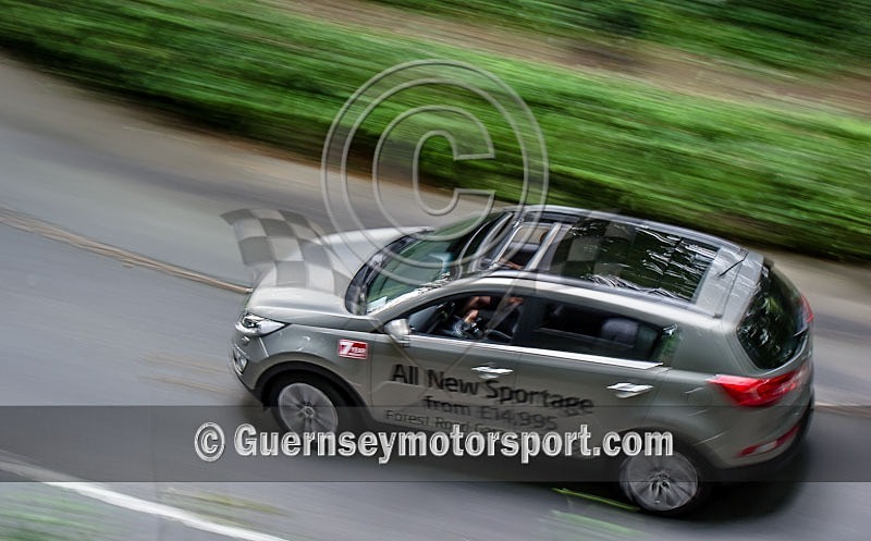 GKMC_Hillclimb_11-08-2012-292 - CARS 2012-08-11