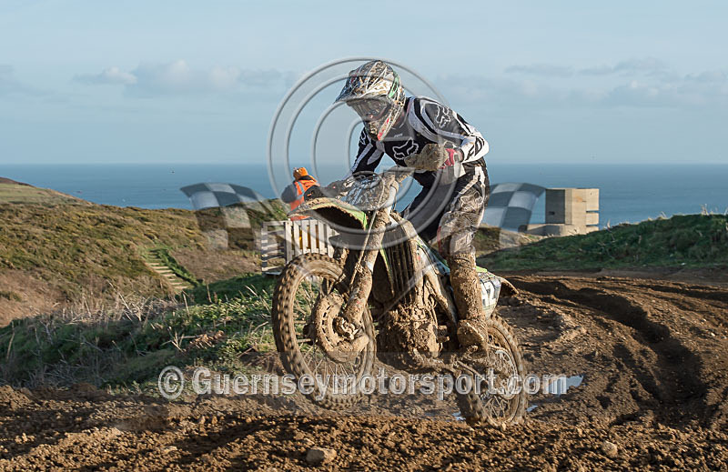 Moto-X 2015_Round-1-112 - MOTO-X_24-01-2015