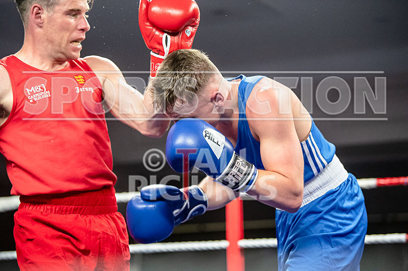 BOUT-8_Harry Bertram v Jordan Phelps-37 - BOUT-8_Harry Bertram v Jordan Phelps