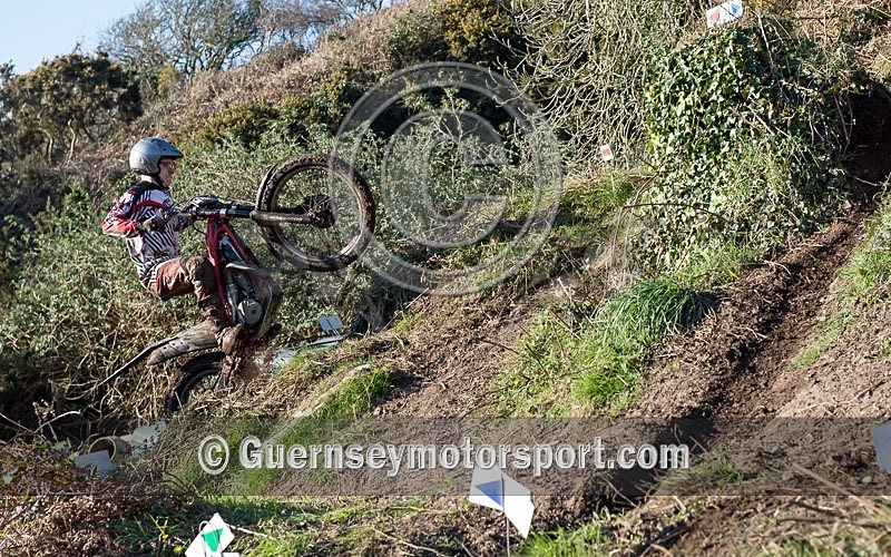 Trials_17-02-2013-6 - TRIALS_17-02-2013