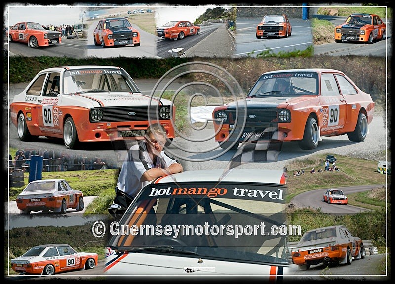 Rob Stanford_Montage - PHOTO MONTAGES