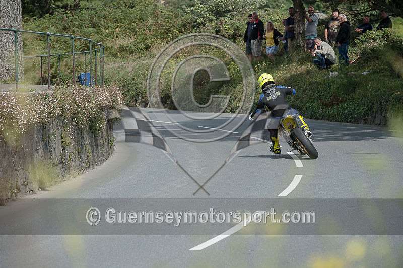 Vale Castle_2015_BIKE-8 - VALE CASTLE SPRINT 2015 - BIKES