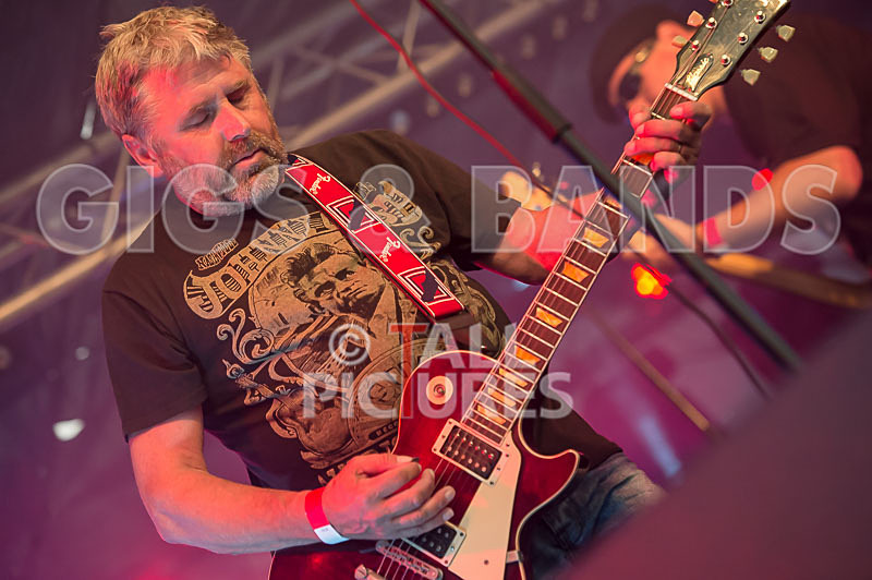 Stalk the Lantern-7 - STALK THE LANTERN