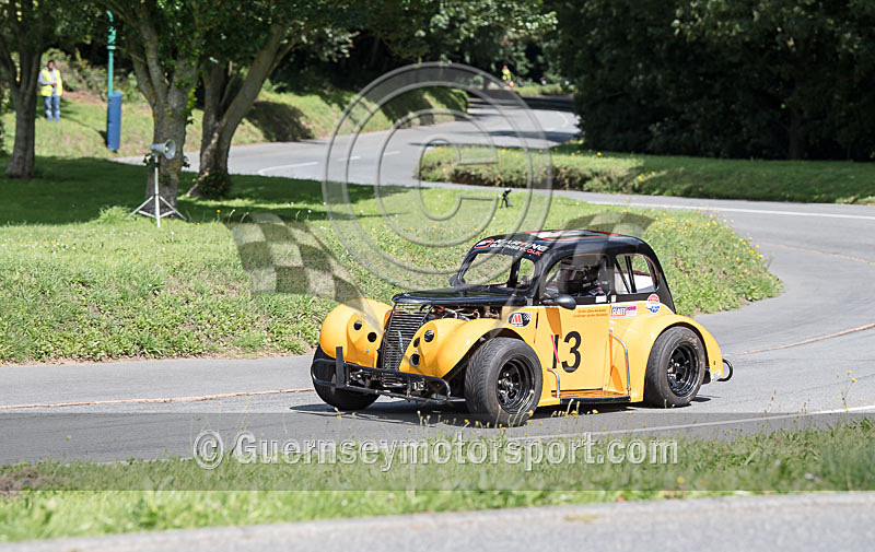 GKMC_Hillclimb_05-08-2017_CAR-125 - CARS_05-08-2017