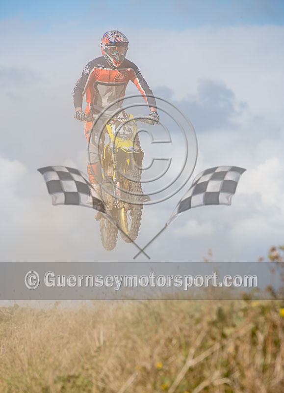 Moto-X_22-10-2016-101 - MOTO-X_22-10-2016