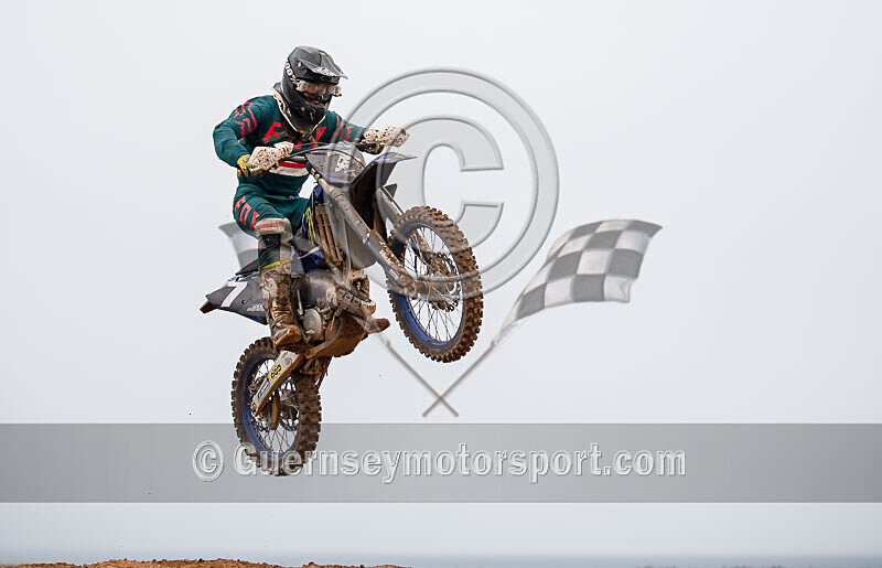 Moto-X_2-Day_2019-114 - 2019 INTER-ISLAND 2-DAY MOTOCROSS EVENT