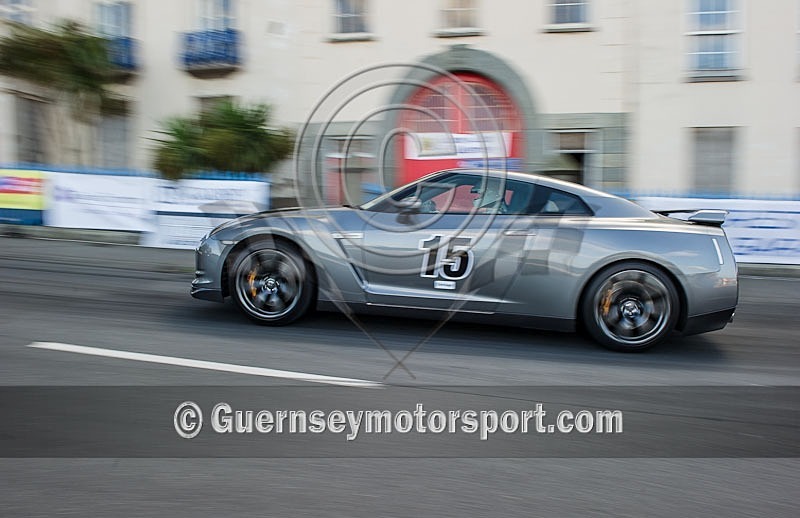 Charity Hill Climb_2012-580 - HERITAGE CHARITY HILL CLIMB 2012