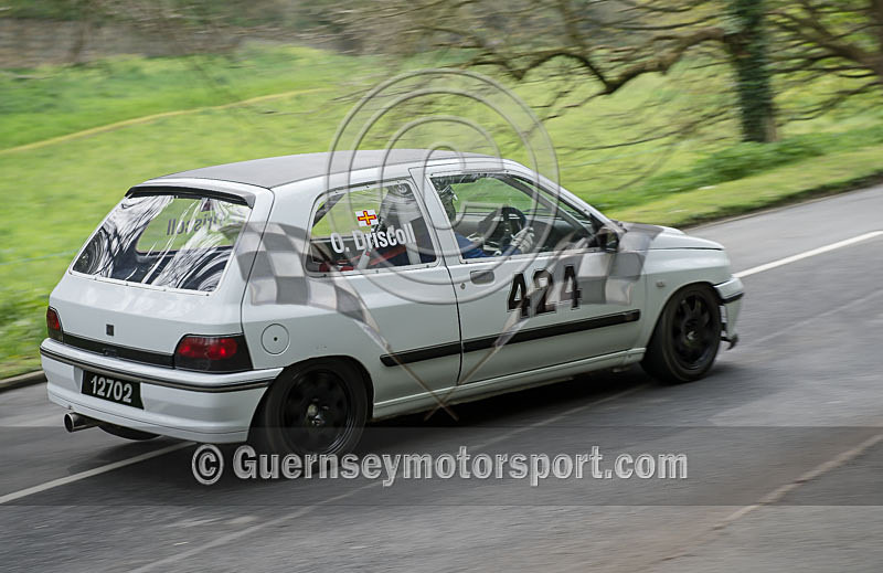 Hill Climb Car_21-04-2014-283 - CARS_21-04-2014