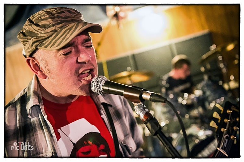 Sugar Slam_Studio-42 - SUGAR SLAM