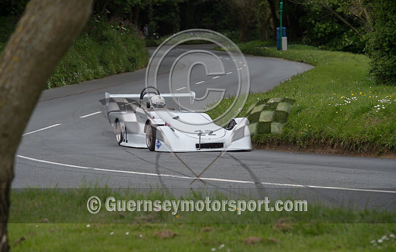 GMCCC Hill Climb_05-05-2014_Car-256 - CARS_05-05-2014