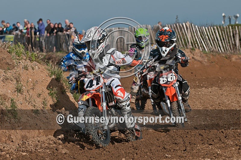 MX_2010_2-Day-368 - MOTO-X_2-DAY 2010