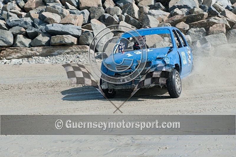 Autocross Fun Meeting 2011-50 - AUTO-X FUN MEETING 2011