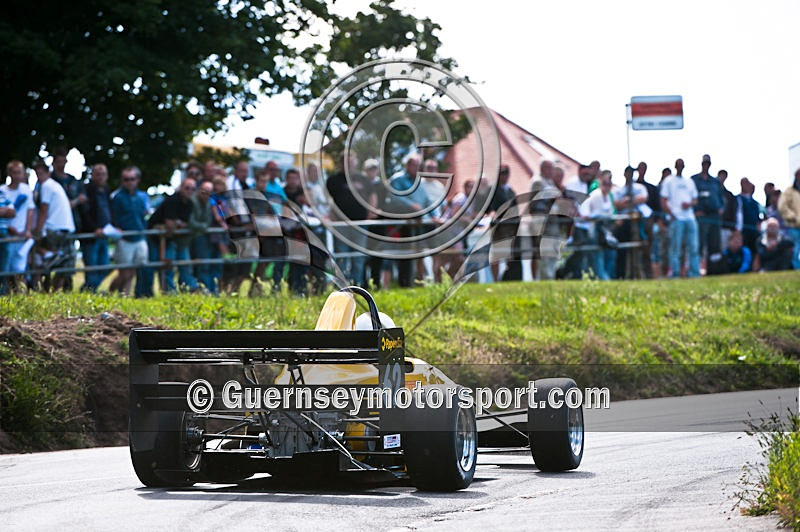 GSY_Nat_2010_Car-158 - GUERNSEY MSA NATIONAL 2010